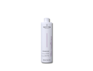 ENVIE TECNIC NO YELLOW szampon neutralizujący do włosów blond 250 ml