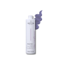 ENVIE TECNIC NO YELLOW szampon neutralizujący do włosów blond 250 ml - 3