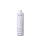 ENVIE TECNIC NO YELLOW szampon neutralizujący do włosów blond 250 ml
