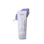 ENVIE TECNIC NO YELLOW maska neutralizująca do włosów blond 250 ml - 3