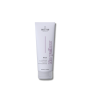 ENVIE TECNIC NO YELLOW maska neutralizująca do włosów blond 250 ml - 2