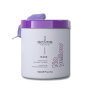 ENVIE TECNIC NO YELLOW maska neutralizująca do włosów blond 1000 ml - 3