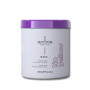 ENVIE TECNIC NO YELLOW maska neutralizująca do włosów blond 1000 ml - 2