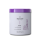 ENVIE TECNIC NO YELLOW maska neutralizująca do włosów blond 1000 ml