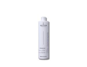 ENVIE TECNIC NO ORANGE szampon neutralizujący odcienie czerwieni 250 ml