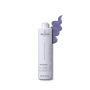 ENVIE TECNIC NO ORANGE szampon neutralizujący odcienie czerwieni 250 ml - 3