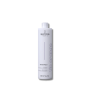 ENVIE TECNIC NO ORANGE szampon neutralizujący odcienie czerwieni 250 ml - 2