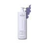 ENVIE TECNIC NO ORANGE szampon neutralizujący odcienie czerwieni 1000 ml - 3