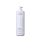 ENVIE TECNIC NO ORANGE szampon neutralizujący odcienie czerwieni 1000 ml
