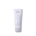 ENVIE TECNIC NO ORANGE maska neutralizująca odcienie czerwieni 250 ml
