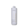 ENVIE 3D PLEX DECO Soft Lights olejek rozjaśniający włosy z Plexem 500 ml