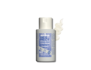 ENVIE RESPECT DETOX szampon zakwaszający do włosów farbowanych 300 ml - image 2