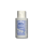 ENVIE RESPECT DETOX szampon zakwaszający do włosów farbowanych 300 ml