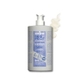 ENVIE RESPECT DETOX szampon zakwaszający do włosów farbowanych 750 ml - 3