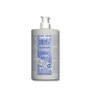 ENVIE RESPECT DETOX szampon zakwaszający do włosów farbowanych 750 ml - 2