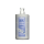 ENVIE RESPECT DETOX szampon zakwaszający do włosów farbowanych 750 ml