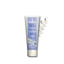 ENVIE RESPECT DETOX odżywka zakwaszająca do włosów farbowanych 250 ml - 3