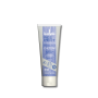 ENVIE RESPECT DETOX odżywka zakwaszająca do włosów farbowanych 250 ml - 2