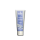 ENVIE RESPECT DETOX odżywka zakwaszająca do włosów farbowanych 250 ml