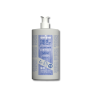 ENVIE RESPECT DETOX odżywka zakwaszająca do włosów farbowanych 750 ml - 2