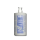 ENVIE RESPECT DETOX odżywka zakwaszająca do włosów farbowanych 750 ml