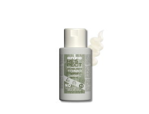 ENVIE RESPECT TONIC szampon zakwaszający do skóry wrażliwej 300 ml - image 2