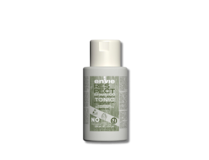 ENVIE RESPECT TONIC szampon zakwaszający do skóry wrażliwej 300 ml