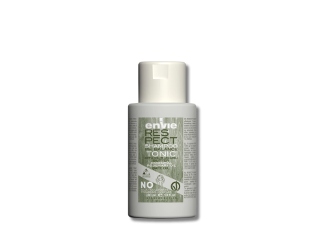 ENVIE RESPECT TONIC szampon zakwaszający do skóry wrażliwej 300 ml