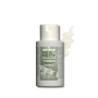 ENVIE RESPECT TONIC szampon zakwaszający do skóry wrażliwej 300 ml - 3