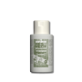 ENVIE RESPECT TONIC szampon zakwaszający do skóry wrażliwej 300 ml - 2