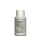 ENVIE RESPECT TONIC szampon zakwaszający do skóry wrażliwej 300 ml