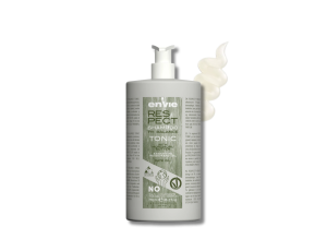 ENVIE RESPECT TONIC szampon zakwaszający do skóry wrażliwej 750 ml - image 2