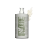 ENVIE RESPECT TONIC szampon zakwaszający do skóry wrażliwej 750 ml - 3