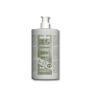 ENVIE RESPECT TONIC szampon zakwaszający do skóry wrażliwej 750 ml - 2