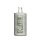 ENVIE RESPECT TONIC szampon zakwaszający do skóry wrażliwej 750 ml