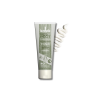 ENVIE RESPECT TONIC odżywka zakwaszająca do skóry wrażliwej 250 ml - 3