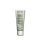 ENVIE RESPECT TONIC odżywka zakwaszająca do skóry wrażliwej 250 ml