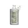ENVIE RESPECT TONIC odżywka zakwaszająca do skóry wrażliwej 750 ml - 3