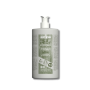 ENVIE RESPECT TONIC odżywka zakwaszająca do skóry wrażliwej 750 ml - 2