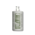 ENVIE RESPECT TONIC odżywka zakwaszająca do skóry wrażliwej 750 ml
