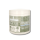 ENVIE RESPECT Vegan Green Deco-9 Blu wegański rozjaśniacz w proszku 500 g