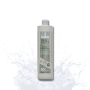 ENVIE RESPECT delikatny wegański utleniacz aktywator w kremie 500 ml | 3% - 3