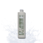 ENVIE RESPECT delikatny wegański utleniacz aktywator w kremie 500 ml | 6% - 3