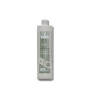 ENVIE RESPECT delikatny wegański utleniacz aktywator w kremie 500 ml | 6% - 2