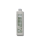 ENVIE RESPECT delikatny wegański utleniacz aktywator w kremie 500 ml | 6%