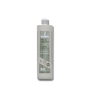 ENVIE RESPECT delikatny wegański utleniacz aktywator w kremie 500 ml | 9% - 2