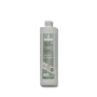 ENVIE RESPECT delikatny wegański utleniacz aktywator w kremie 500 ml | 12% - 2