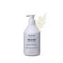 ENVIE LUXURY MOLECULAR BOND REPAIR szampon nawilżający do włosów 250 ml - 3