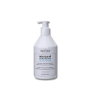 ENVIE LUXURY MOLECULAR BOND REPAIR szampon nawilżający do włosów 250 ml - 2