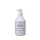 ENVIE LUXURY MOLECULAR BOND REPAIR szampon nawilżający do włosów 250 ml